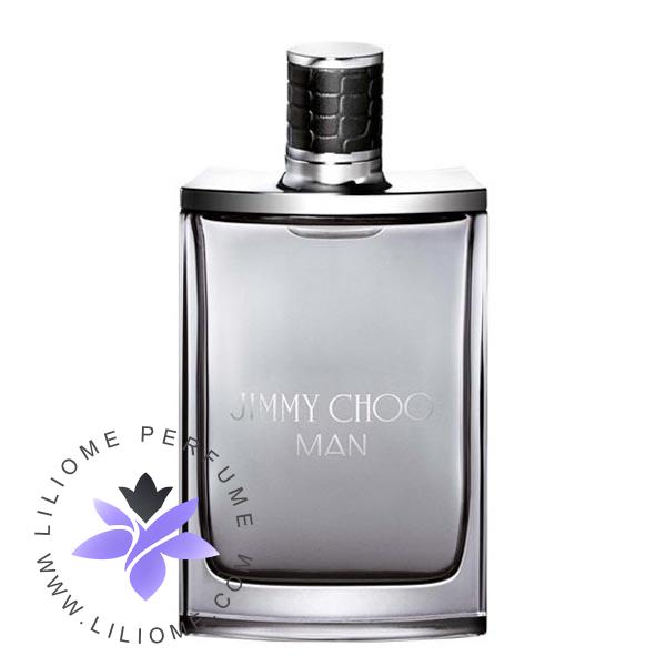 عطر الیسا