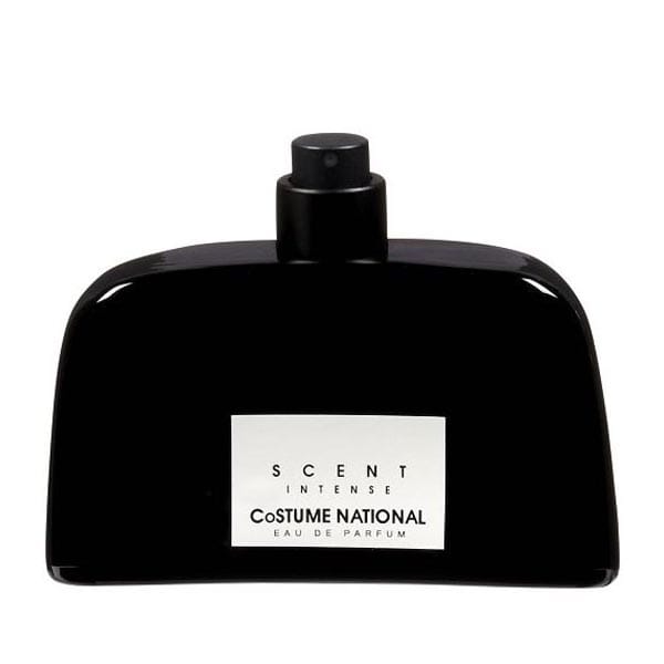 عطر الیسا