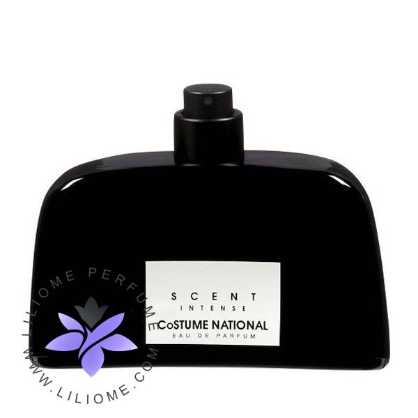 عطر الیسا