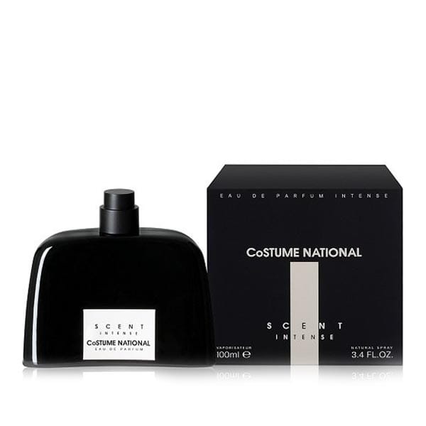 عطر الیسا