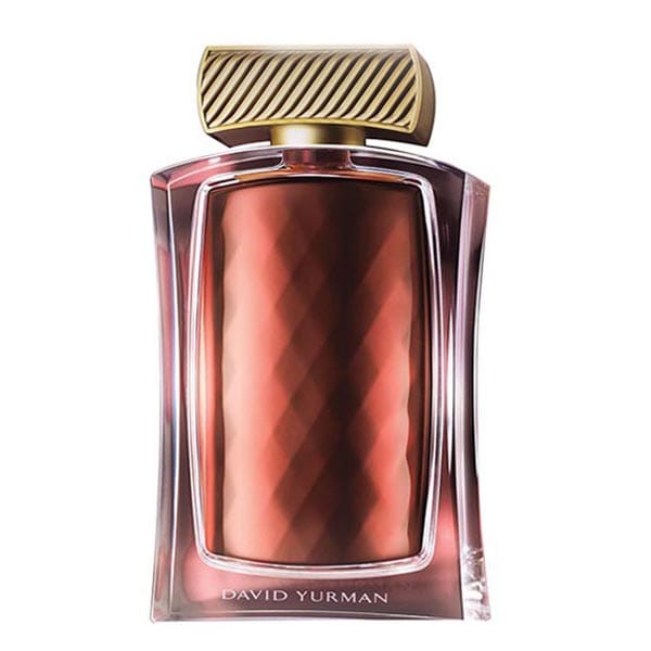 عطر الیسا