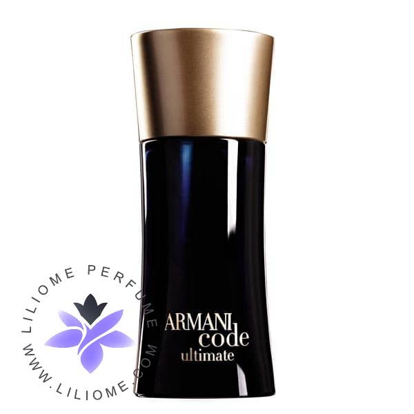 عطر الیسا