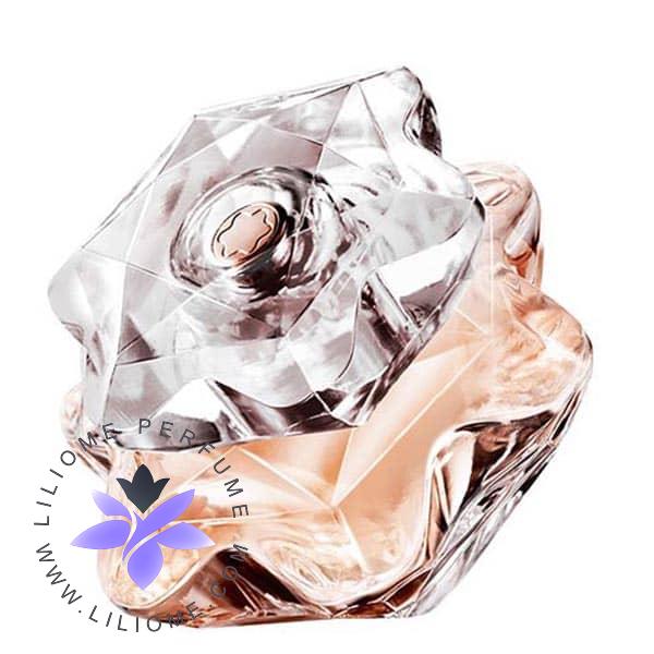 عطر الیسا