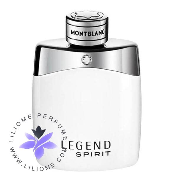 عطر الیسا