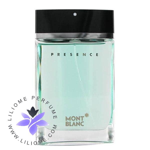 عطر الیسا