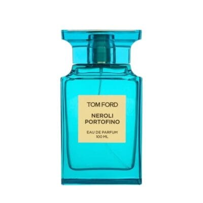 عطر الیسا