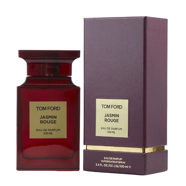 عطر الیسا