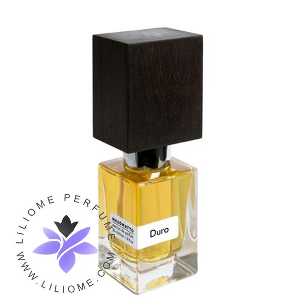 عطر الیسا