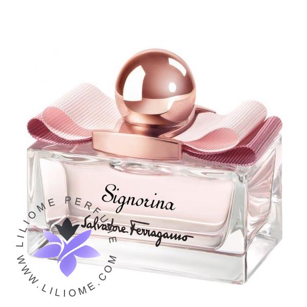 عطر الیسا
