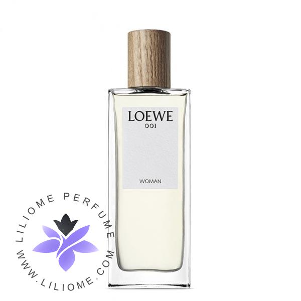 عطر الیسا