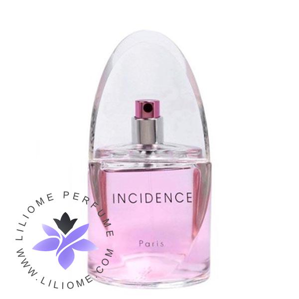 عطر الیسا