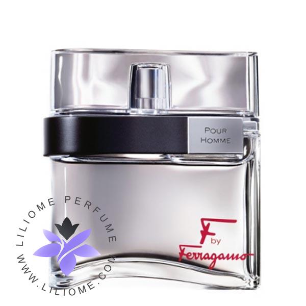 عطر الیسا