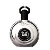 عطر ادکلن ام میکالف رویال وینتیج | M.Micallef Royal Vintage