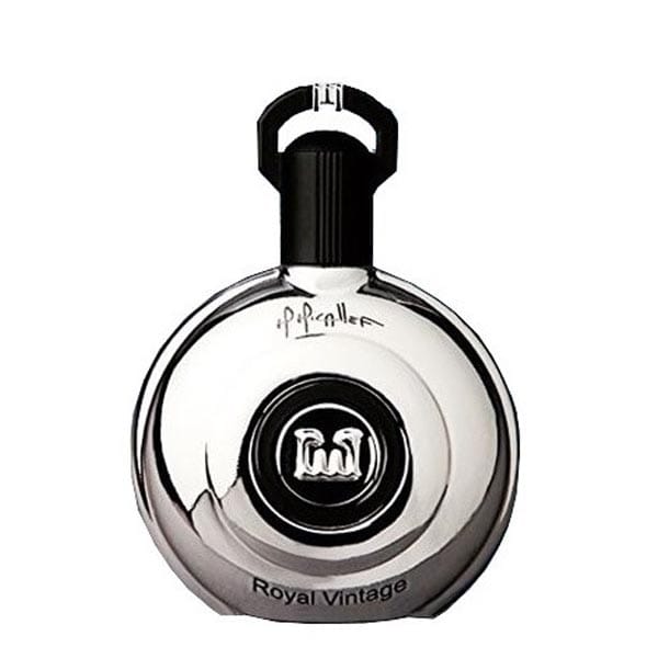عطر الیسا