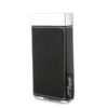 عطر ادکلن اس تی دوپونت پسنجر مردانه | S.t Dupont Passenger for Men