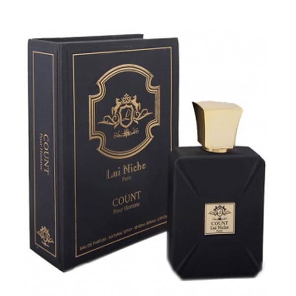 عطر الیسا