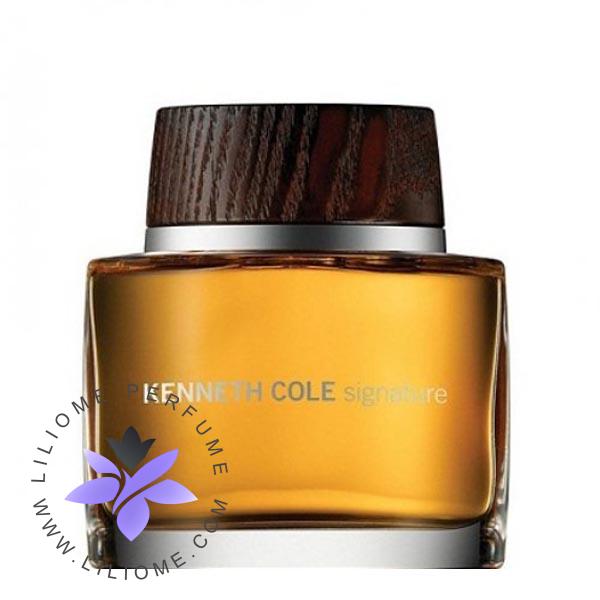 عطر الیسا