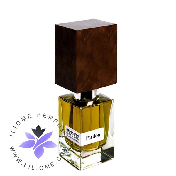 عطر الیسا