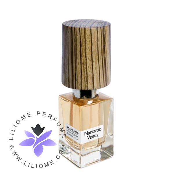 عطر الیسا