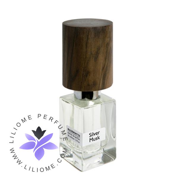 عطر الیسا