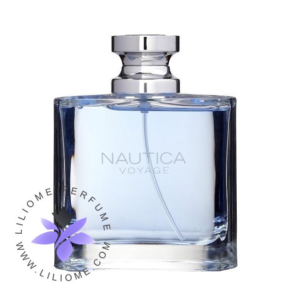 عطر الیسا