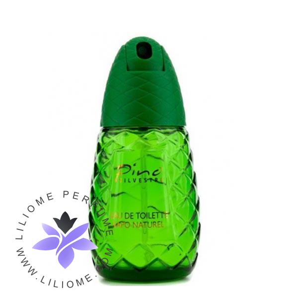 عطر الیسا