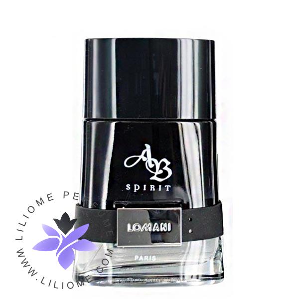 عطر الیسا