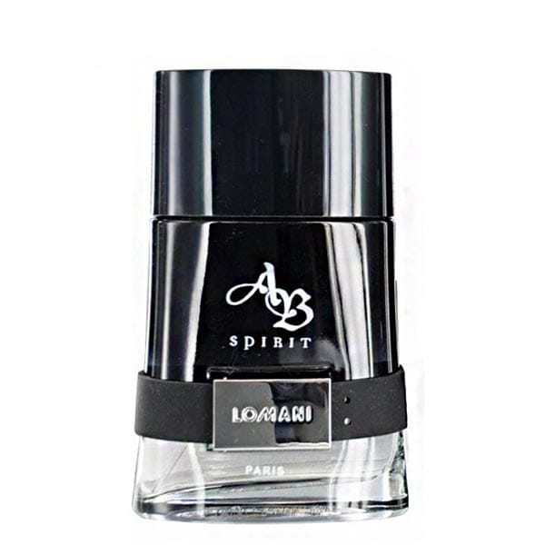 عطر الیسا