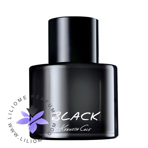 عطر الیسا