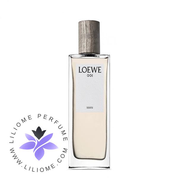 عطر الیسا