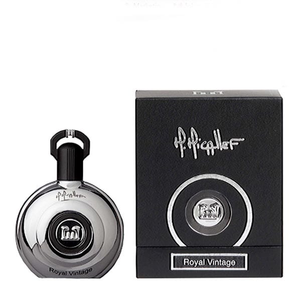 عطر الیسا