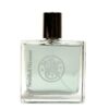 عطر ادکلن اسمیت اند وسون مردانه | Smith Wesson Smith & Wesson