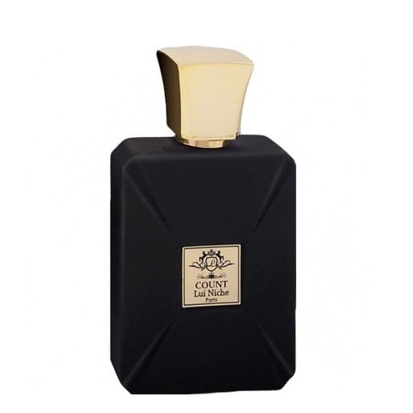 عطر الیسا