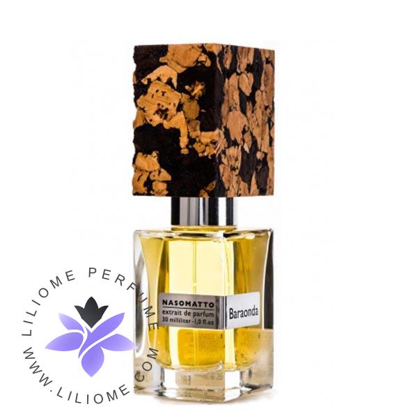 عطر الیسا