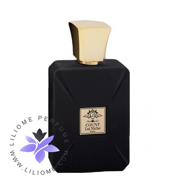 عطر الیسا