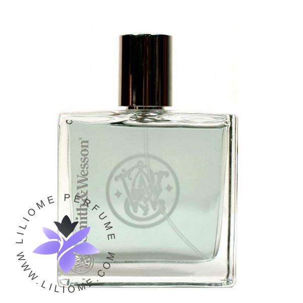 عطر الیسا