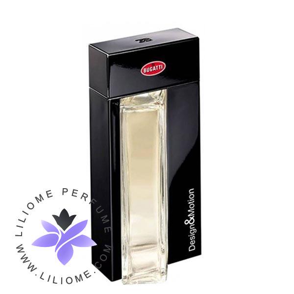 عطر الیسا