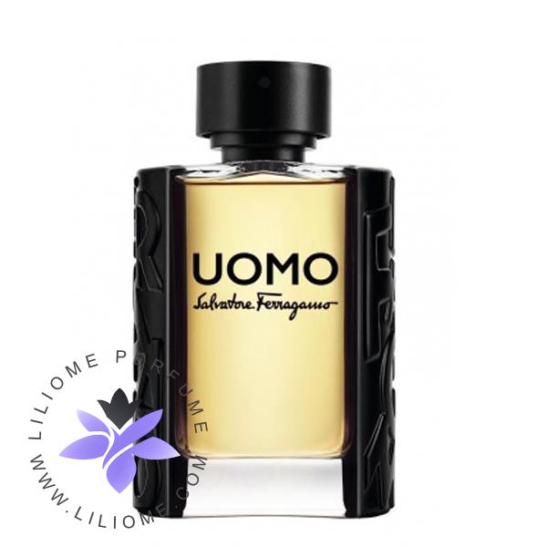 عطر الیسا