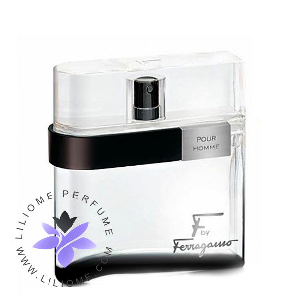 عطر الیسا