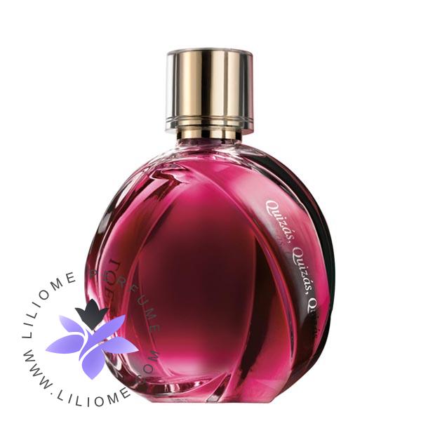 عطر الیسا