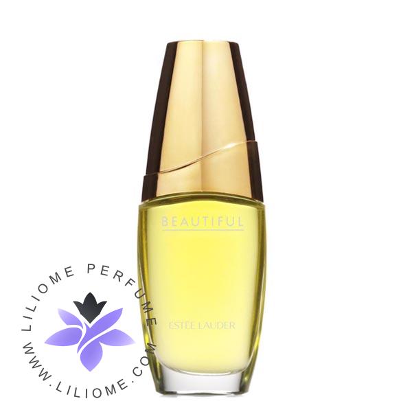 عطر الیسا