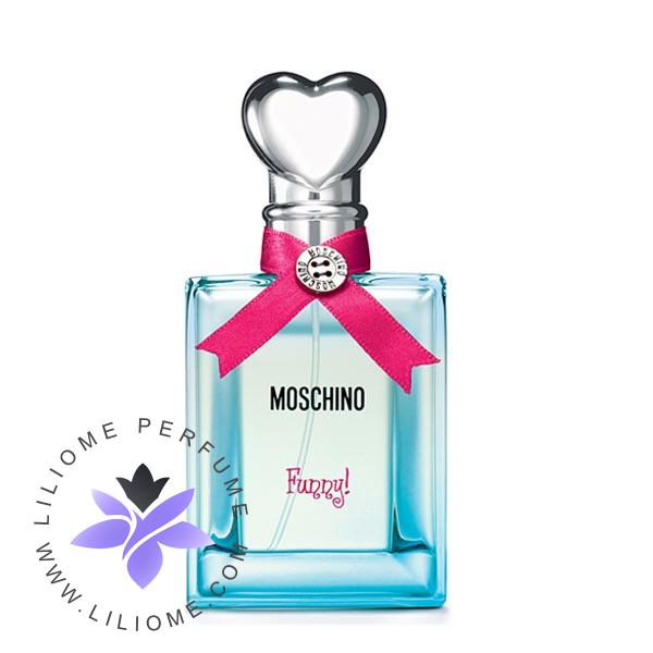 عطر الیسا