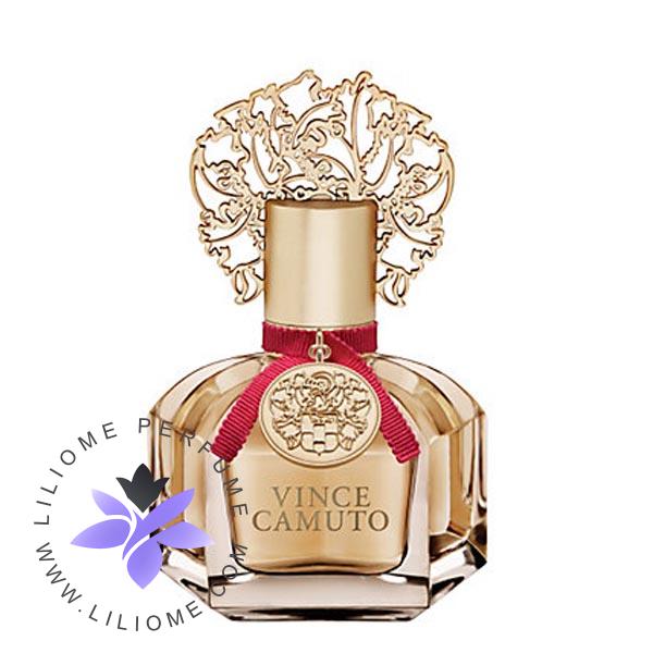 عطر الیسا