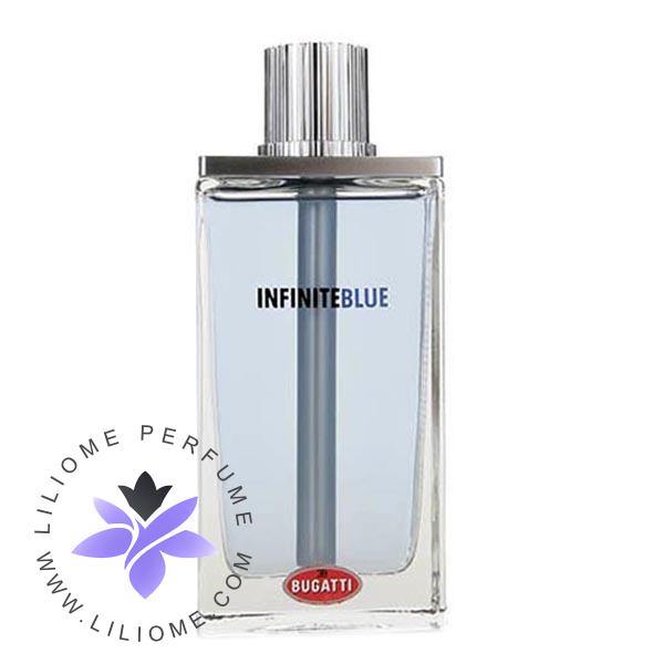 عطر الیسا