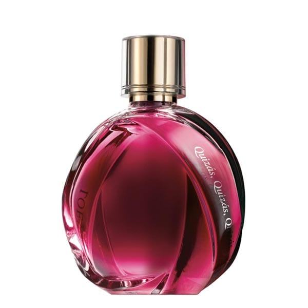 عطر الیسا