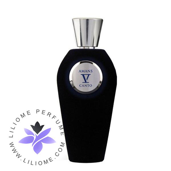 عطر الیسا