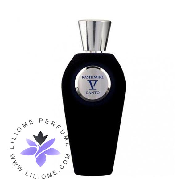 عطر الیسا