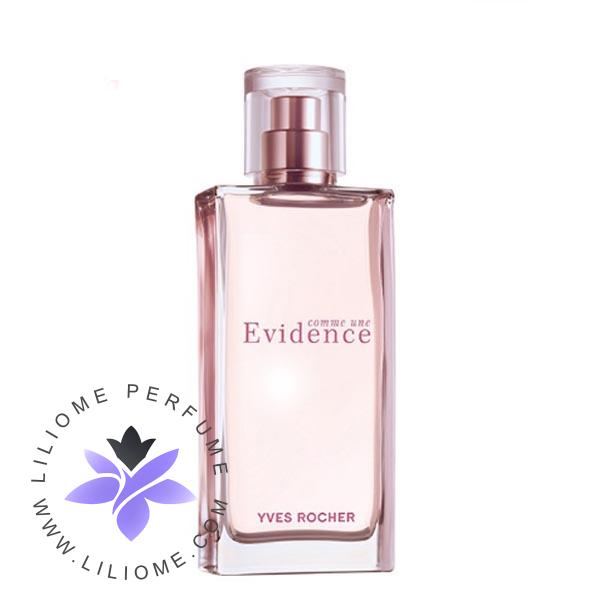عطر الیسا