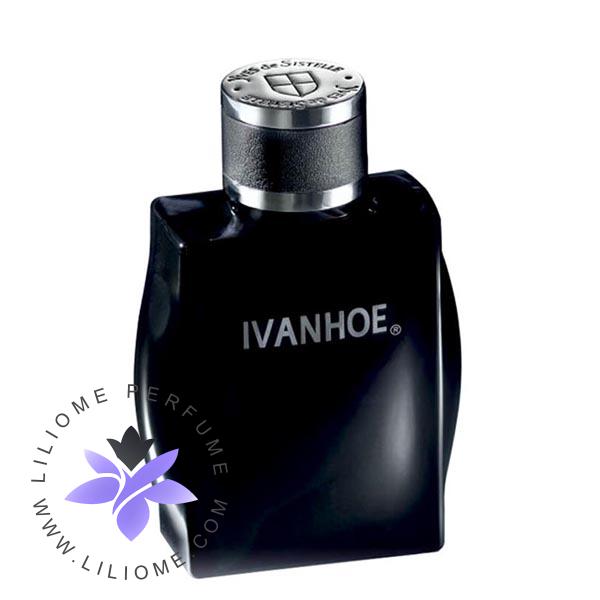 عطر الیسا