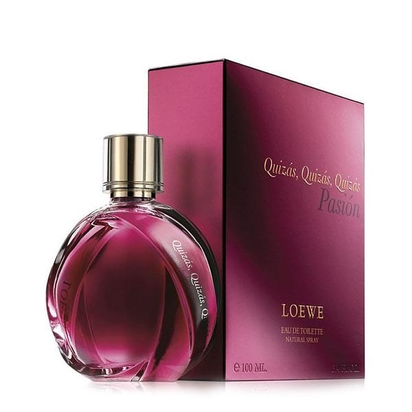 عطر الیسا
